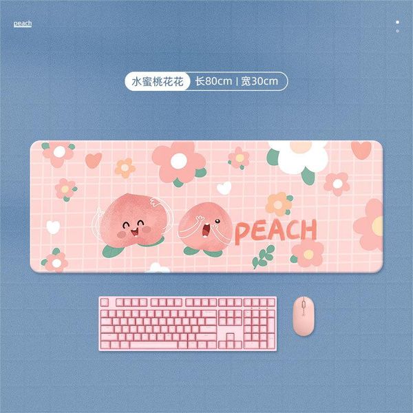 

mouse pads & wrist rests fruit wind pad ,ousepad table game