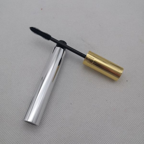 

2021 levolume revolution de mascara extreme inimitable natura cruling thick black makeup waterproof volume 10ml