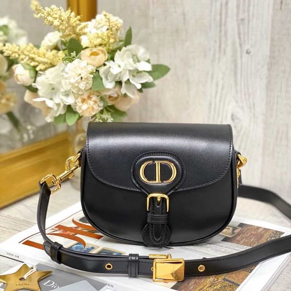 

bobby bag small black head calf crossbody bag zly zly