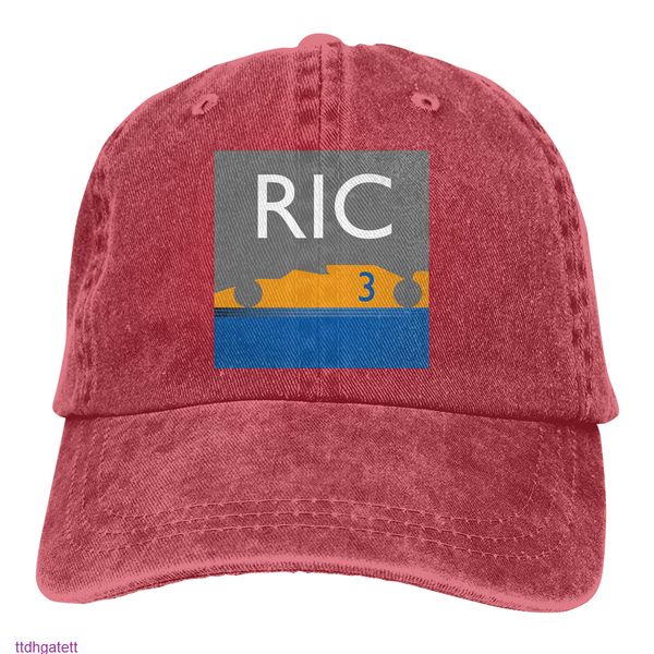 

mclaren the baseball cap peaked capt sport outdoor ctom daniel ricciardo hats7flg, Blue;gray