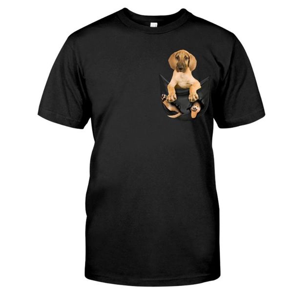 

men's t-shirts cloocl summer brand great dance printed t-shirt for women shirts funny cotton black tees drop, White;black