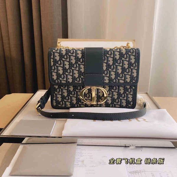

women luxurys designers bags 2021 designer handbags multi pochette crossbody bag zhouzhoubao123 louisbags_18 hanghhangbag saddle net re gpzy