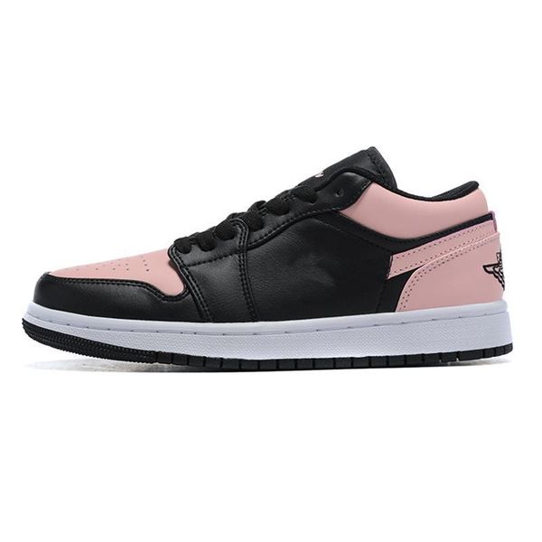 

ens 1 basketball shoes low 1s womens blue moon red banned bred chicago black toe court purple game royal unc shadow sn4het