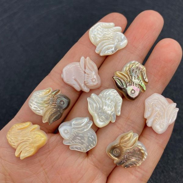 

charms wholesale multi-color pendant natural shells for jewelry making diy handmade accessories beaded decoration fashion, Bronze;silver