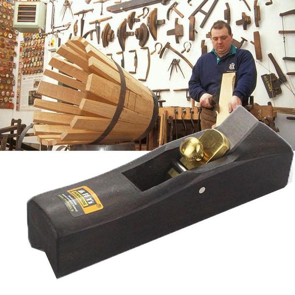 

mini woodworker tools hand plane wiping angle trimming planes chamfer woodwork arc