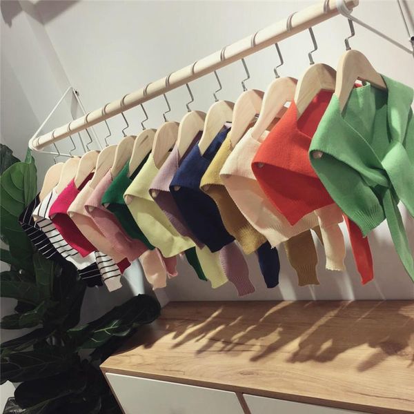 

scarves children's shawls and baby for boy girl, Blue;gray