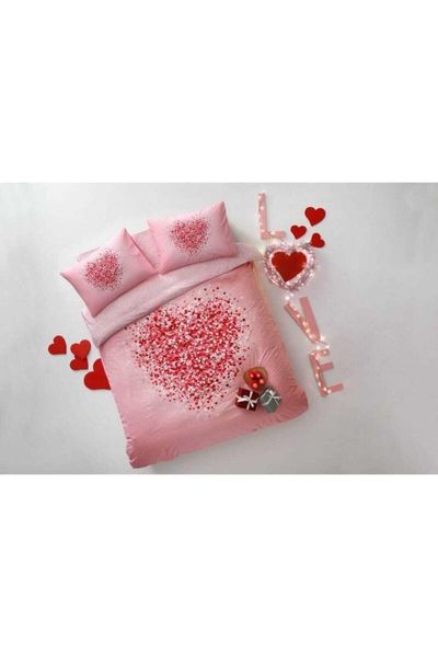 

bedding sets ranforce beloved double duvet cover set 60249670