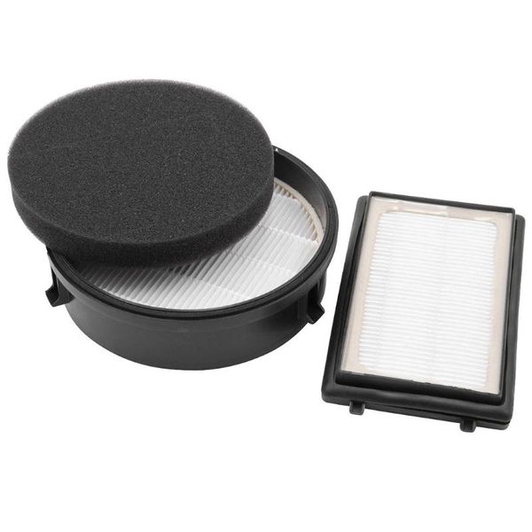 

shower curtains vacuum cleaner filter set for aeg ae 7890 el, eb x efficiency, lx4-1-sm-p highly matched with the original