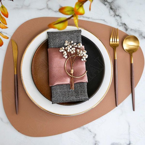 

dishes & plates european ceramic plate set western steak knife and fork dish dining table main course creativity home sets