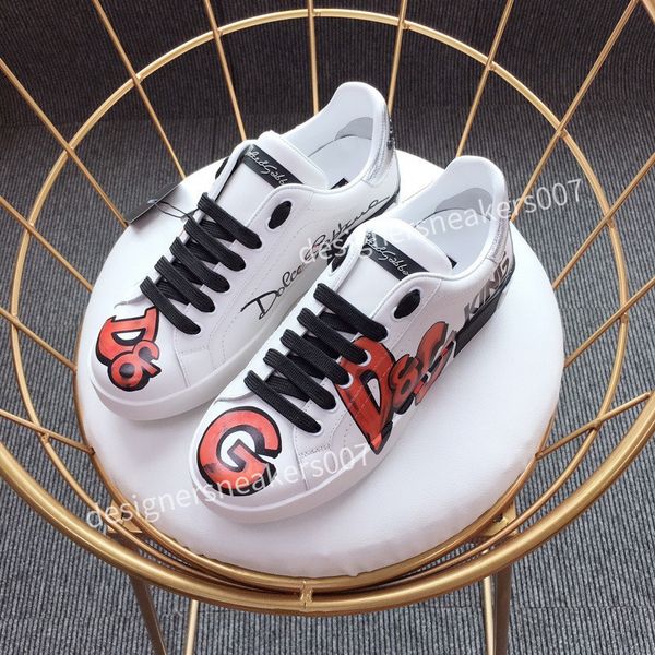 

vintage suede boots casual shoes men women calfskin sneakers fashion increasing platform shoe leather trainers 34-45, Black