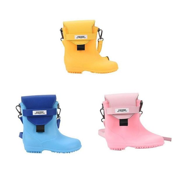 

evening bags fashion shoe shaped pu leather phone shoulder bag for women purses handbags crossbody girl's interesting pouch