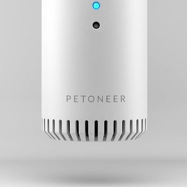 

xiaomiyoupin smart sterilization air deodorant toilet purifier sterilizes germs disinfect pet odor microusb purifiers