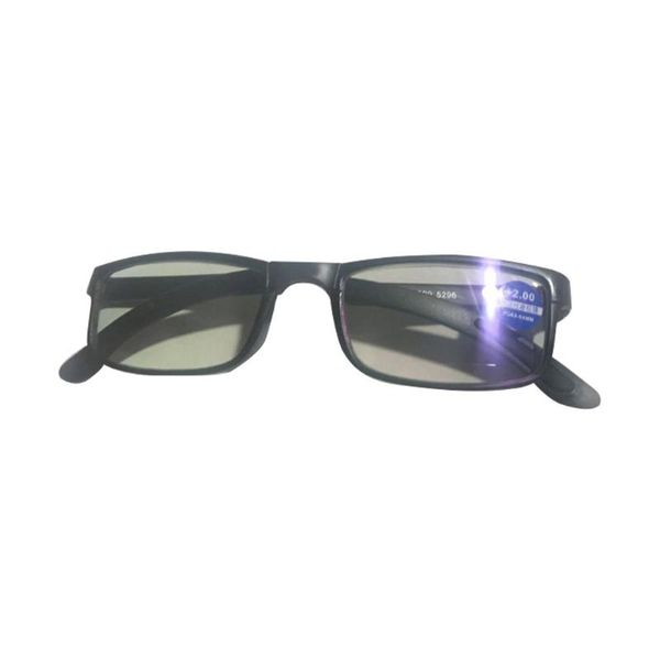 

mirrors fold reading glasses blue light filter anti harmful eyeglasses