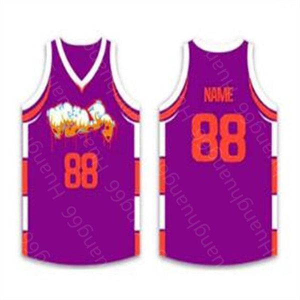 

21953413144 161121121222453 men kids college jersey z113 tennis shirts, White;yellow