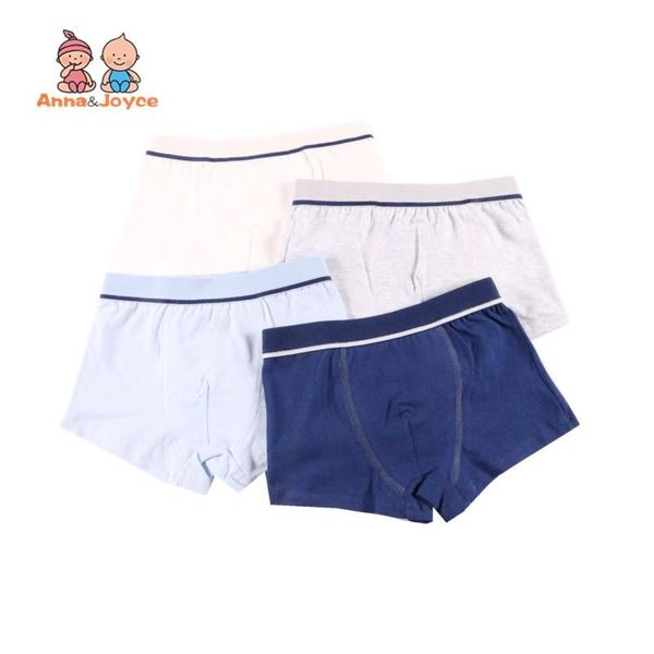 

panties 1pc kids boxer/ modal cotton underwear children's shorts boys', Camo