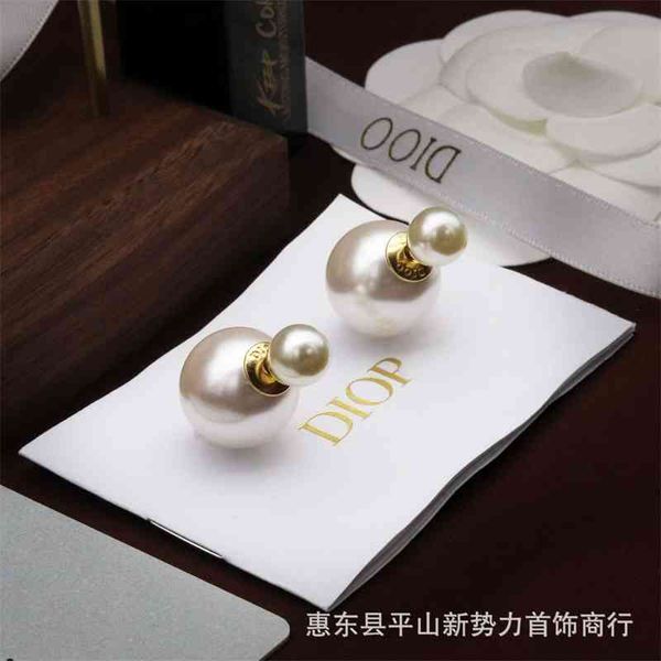 

beaded, strands, necklaces, earrings, bracelets 75% off factory store outlet online sale 2qsr, Golden