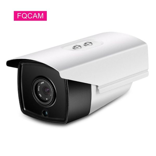 

2.0 megapixel cctv camera 1080p starlight 6mm high resolution 1920*1080 home video surveillance cameras with osd ip