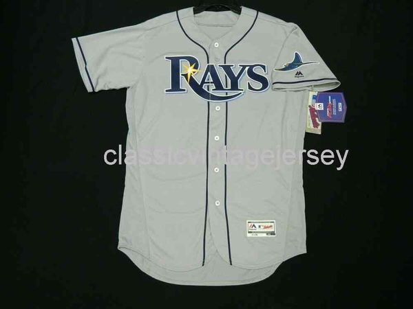 

men women kids flex base jersey made embroidery new baseball jerseys, Black