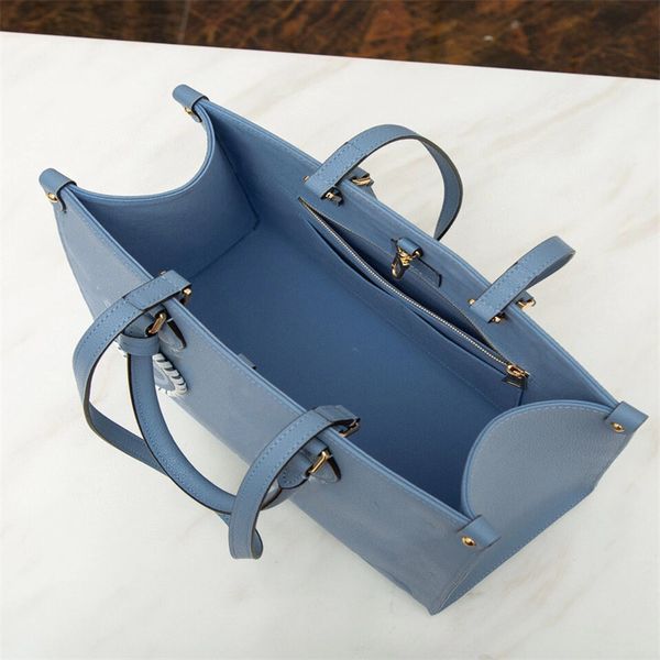 

a99 classic flap luxury bag big brand fashion handbag caviar grained leather cf women's wallet france shoulder bags cross body fanny pa