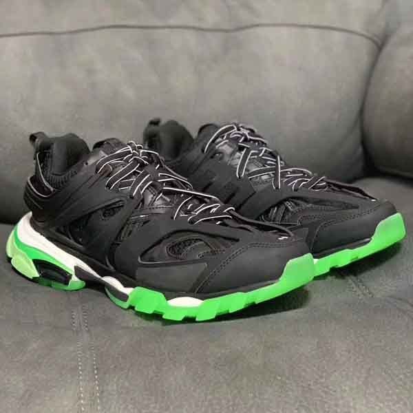 

dress shoes women's leisure fashion 2009 paris week show jelly national size; 35-40 nuqz, Black