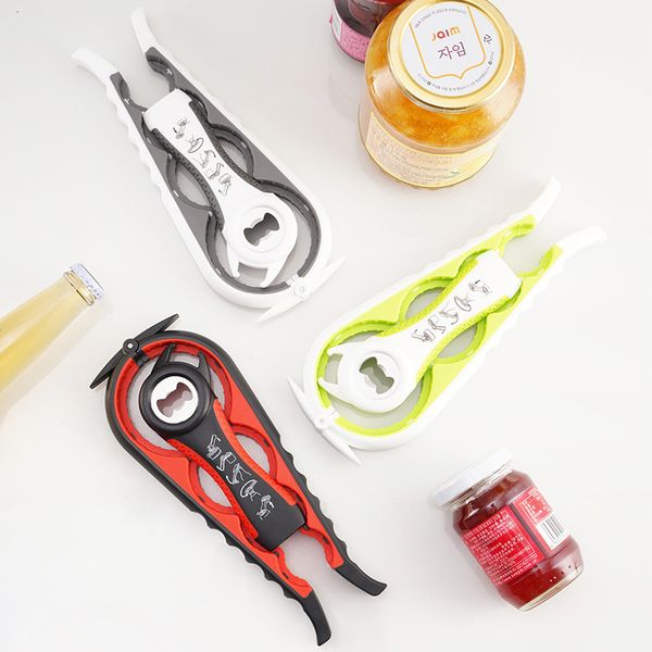 

openers creative kitchen household can opener
