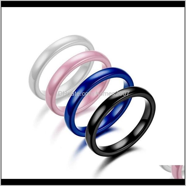 

rings jewelrywholesale classic titanium steel gold love married engagement couple ring women men fashion designer eternal jewelry #@026 wedd, Slivery;golden