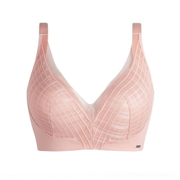 

a4t 2021 adjustable women's heightening side closing without steel ring underwearearrings 2021adjustable underwear women's heighte, Red;black