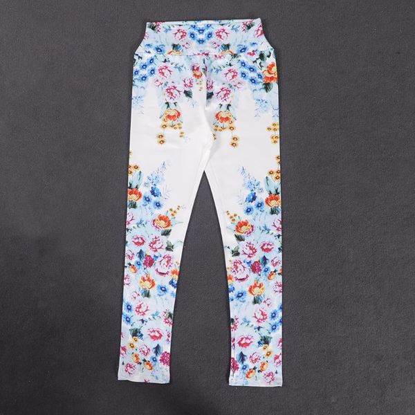 

women's leggings summer female legging pants casual designer white printed cozy women bottom suit for fitness sweatpants 2021, Black