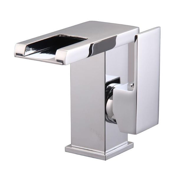 

kitchen faucets faucet led bathroom lavatory sink waterflow with hose
