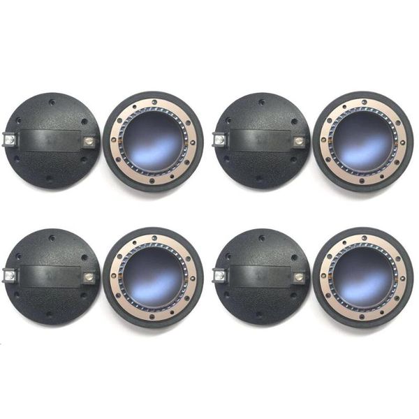 

computer speakers 8pcs ev electro voice 8ohm dh1 dh1a dh1012 dh1202 dh2012 qrx-122 qrx-212