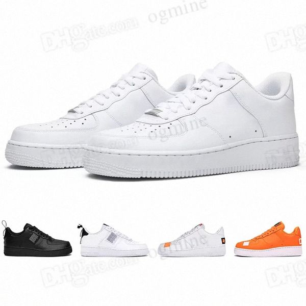 

men women white black casual shoes panda unc sneakers womens pastel spruce aura mens trainer s0ls#