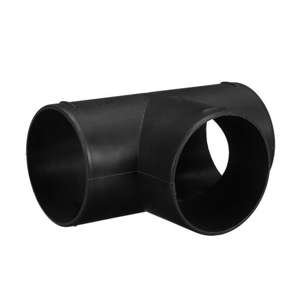 

car organizer 9009266c air ducting pipe 1320474a 1pc connector for eberspaecher web asto