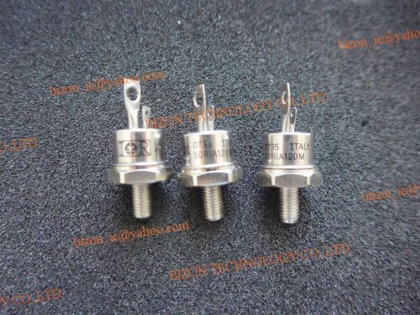 

smart home control 50ria120m 50ria120 50ria120s90