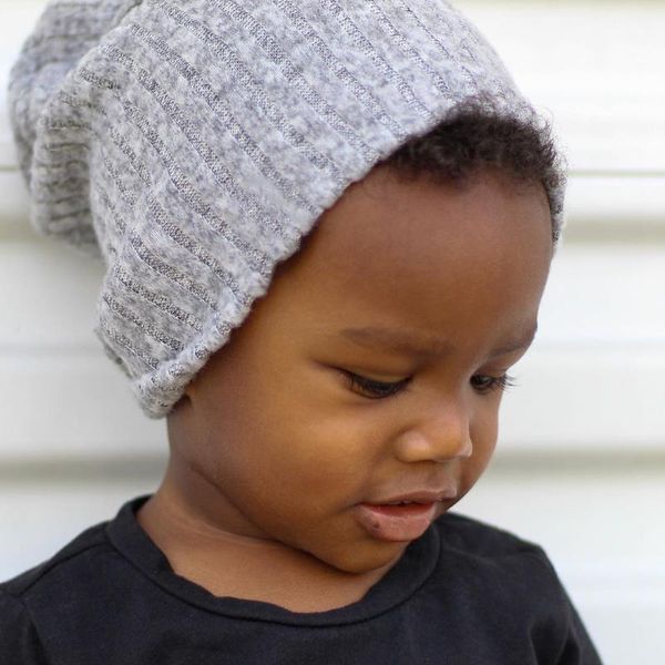 

beanies cotton cashmere boys girls 1-2 years old 2-4 warm winter outdoor sports pink hat wool skullies skiing