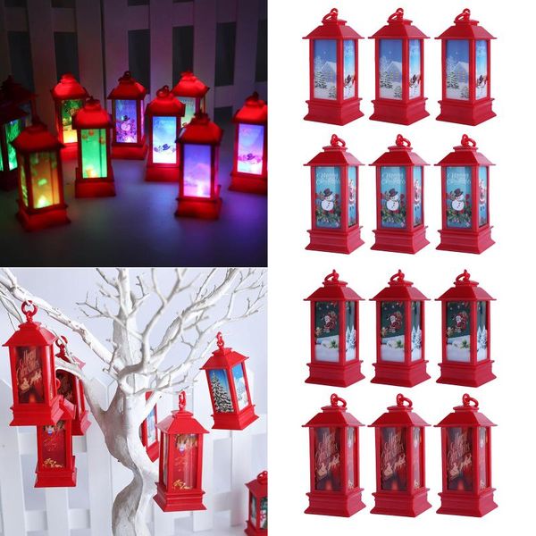 

vases set of 3 decorative castle shaped lanterns indoor outdoor ing lantern