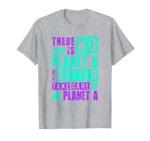 

Ban Plastic Pollution Planet Earth Save Ocean Marine Life T-Shirt, Mainly pictures