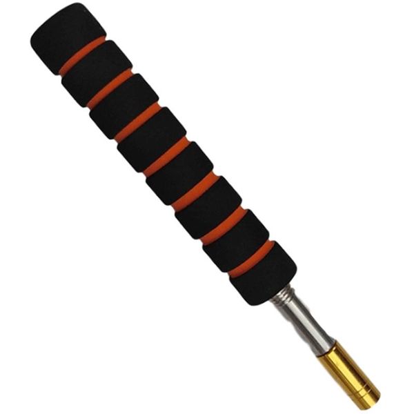 

boat fishing rods mini small rod portable dip net tackle equipment