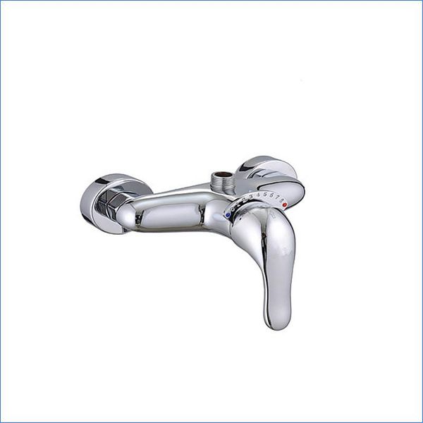 

concealed thermostatic mixer,thermostatic bath shower taps,brass bathtub faucet mixing valve, j14684 bathroom sets