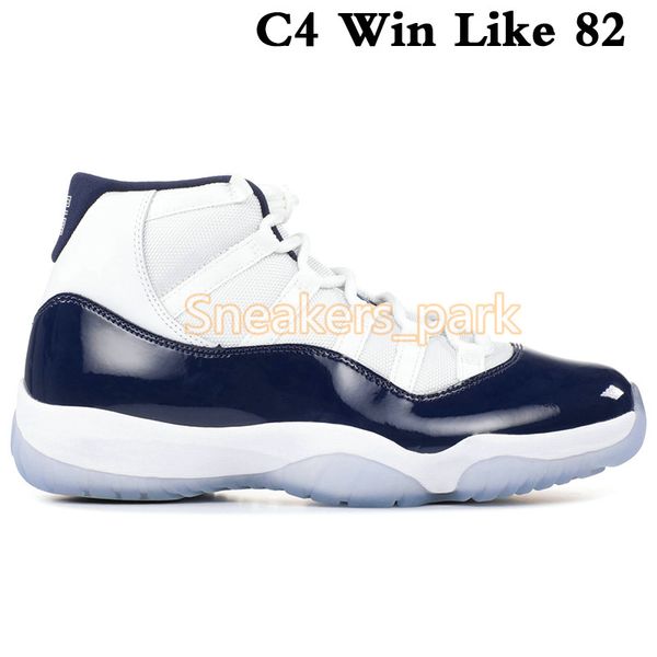 

gh 45 11 mens basketball shoes bred cap and gown gym win like 82 platinum tint snakeskin mens sneakers 11s stylist shoestjk58ss2