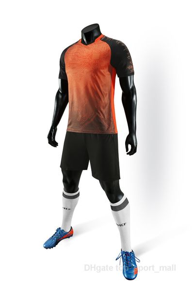 

soccer jersey football kits color blue white black red yellow 258562417, Black;yellow