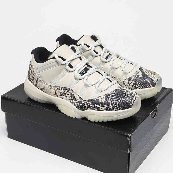 

shoes jumpman 11 11s low se snakeskin designer sport running