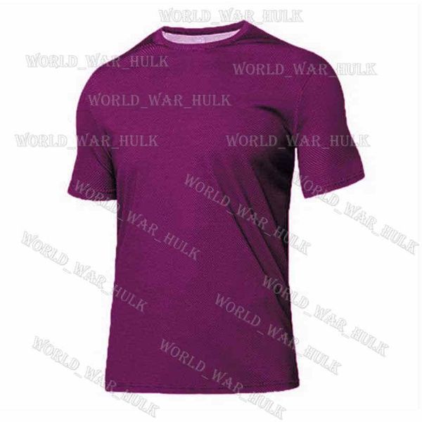 

custom men youth women kids jersey breathable quick dry black white blue orange green zzzz75, Black;red