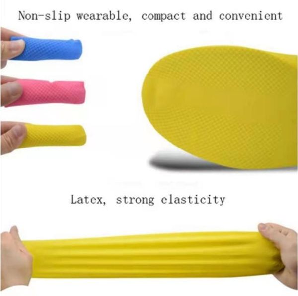 

boots waterproof shoe cover reusable silicone material shoes protectors raining for indoor outdoor rainy days disposable covers