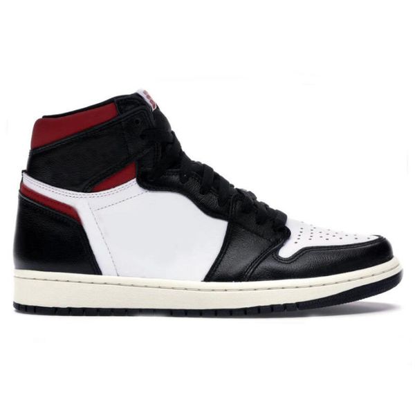 

dark mocha jumpman 1 1s mens basketball shoes obsidian unc twist shoes twist zoom obsidian fearless unc bio hack sport sneakerszqmg