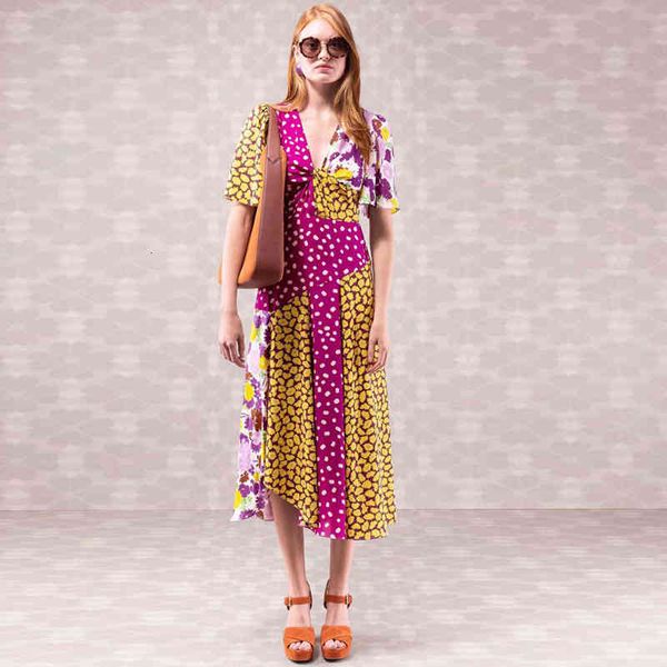 

pants xf floral boho summer fashion decorate v from quality women's mid-term feast on, White
