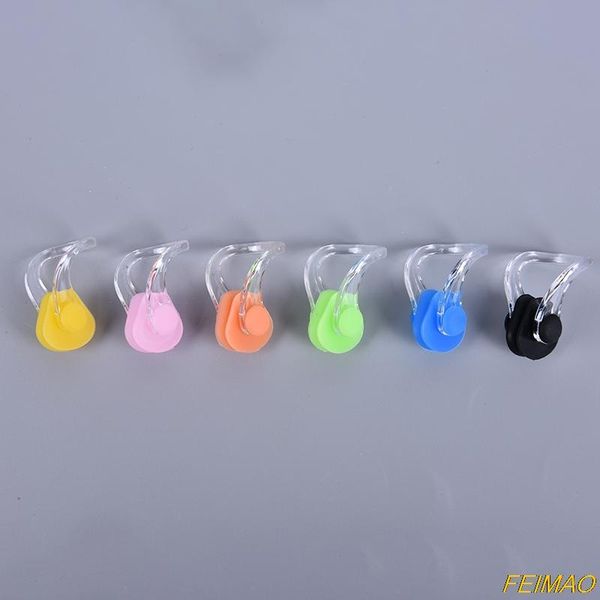 

nose clip swimming earplugs protective water protection ear plug waterproof
