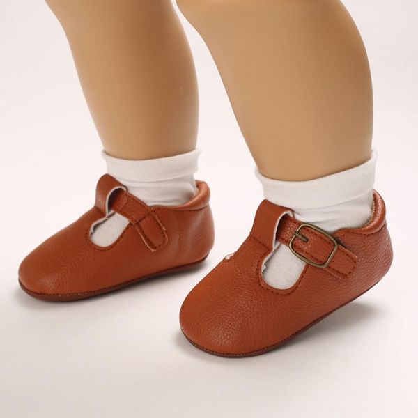 

first walkers baby kids walker shoes born summer cute solid color toddler princess