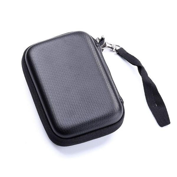 

fishing accessories waterproof hook storage box outdoor bag portable