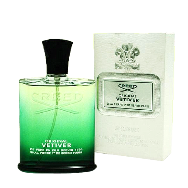 

men parfum creed long lasting parfume original fragrance body spray french male popular men toilette
