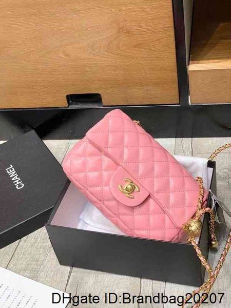 

2020 bags casual handbag crossbody bag fashion handbags purse women totesd2d2520